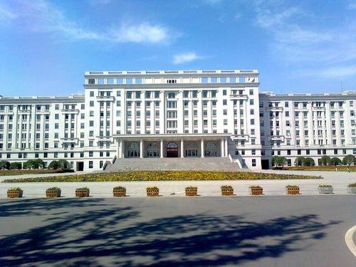 四川电子科技大学好吗，是几本