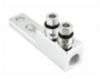 活接头是什么？