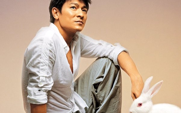 《练习》歌词是什么？