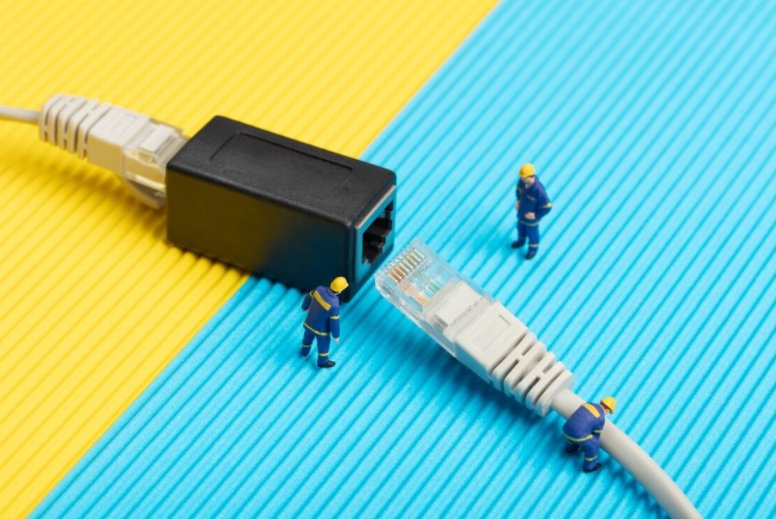 网络工程主要学什么