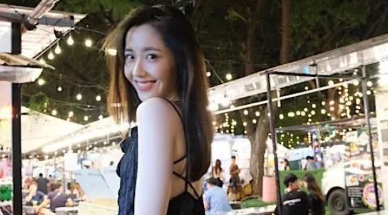 硬糖少女303成员年龄是多少？