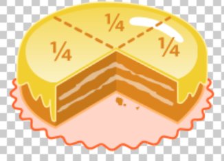 分数的基本性质 概念