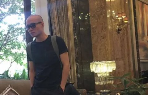 拉风龙怎么不直播了?