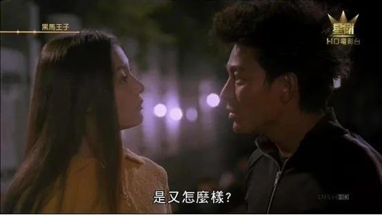 刘德华最火的十首歌