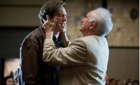 好好先生是什么意思？