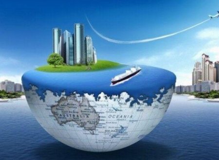 酒店OTA是什么意思。求名解。