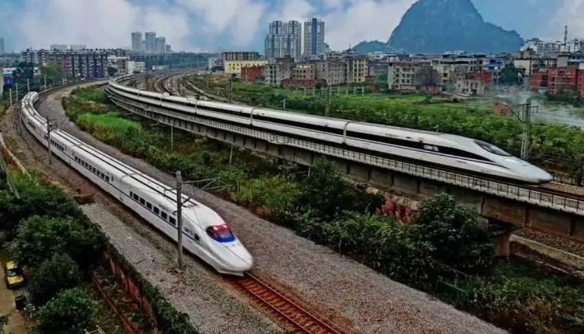 g2344高铁途经站点