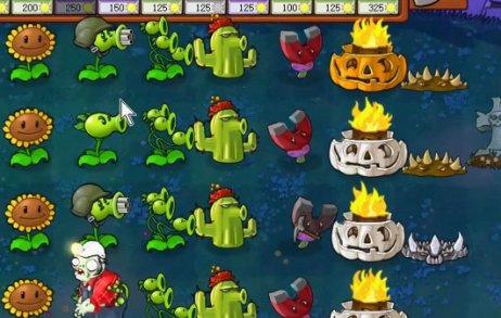 植物大战僵尸存档怎么覆盖？