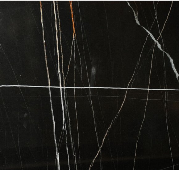 黑色大理石有哪些品种？