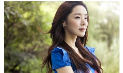 韩熙庭现状怎么样？