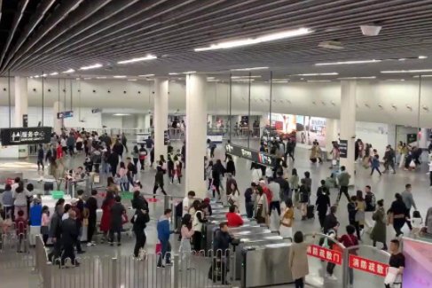 简历中职业目标怎么写？