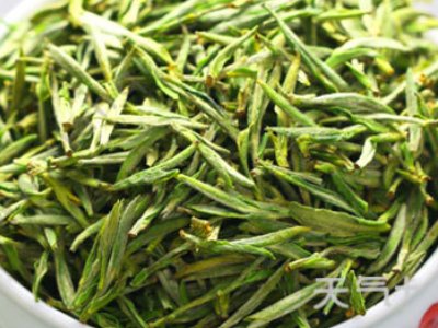 芜湖的特产有哪些？