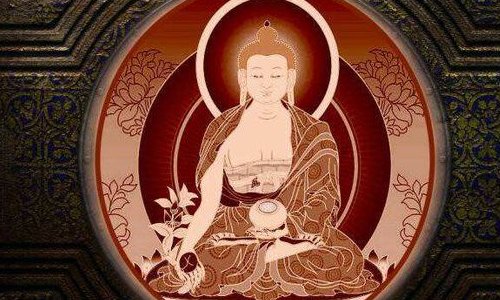 佛门的六根清净是指哪六根？