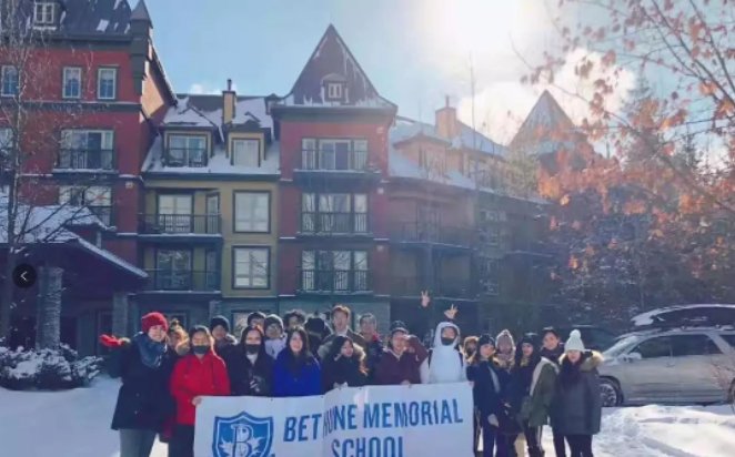 6寸照片尺寸大小