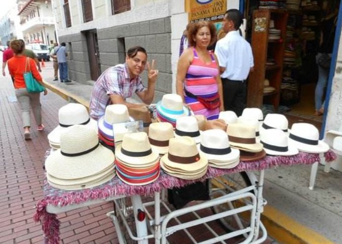 vendor和vender有什么区别？