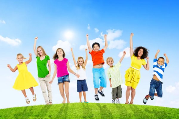 家庭教育要符合孩子的成长规律掌握和尊重孩子的天性把孩子的什么发展需要作为