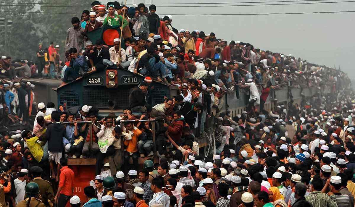 为什么人会死亡？