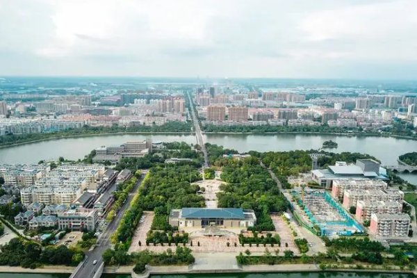 高唐县属于哪个省哪个市？