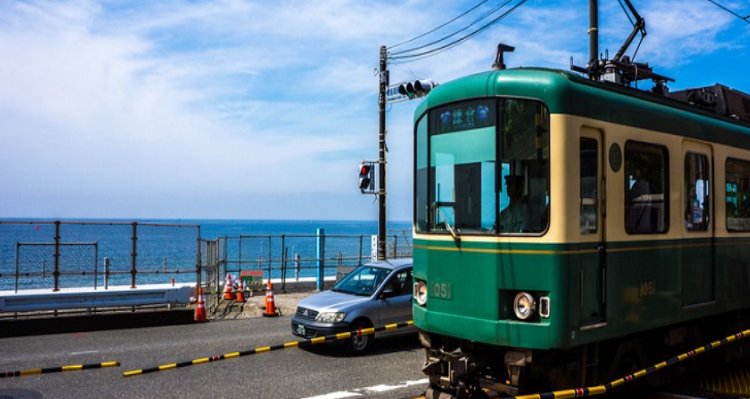 广州高铁站有几个?