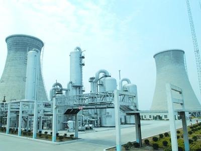 甲醇是什么物质？对人有害吗？