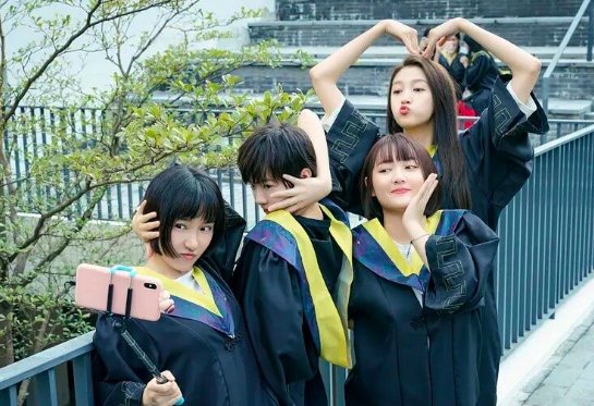 《二十不惑》什么时候开播？