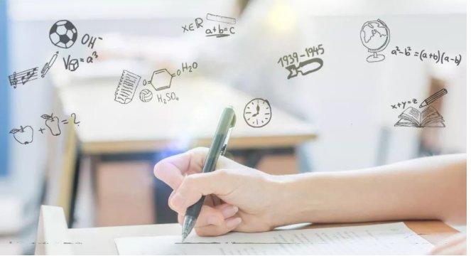 文科女生学什么专业就业前景好