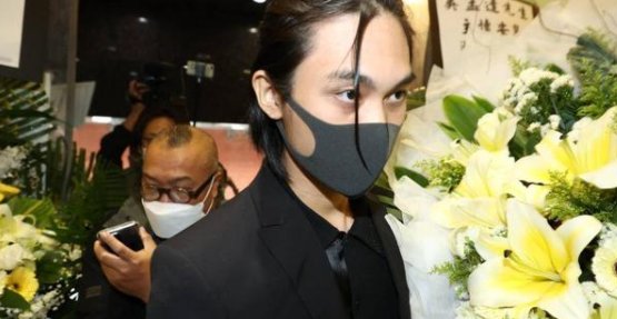 吴孟达有子女吗