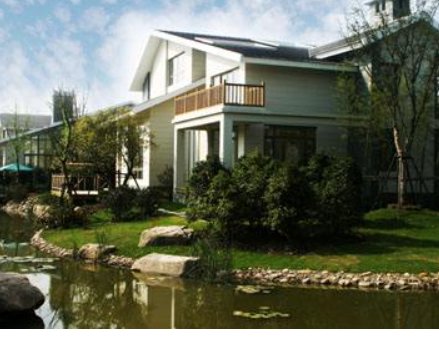 著名演员方芳宣布自己领居住证定居大陆，想要定居大陆需要符合哪些条件？