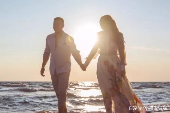 很多人都有红颜知己,所谓的红颜知己是什么意思?