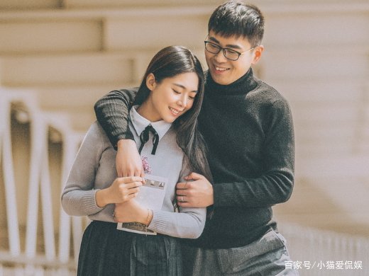 很多人都有红颜知己,所谓的红颜知己是什么意思?