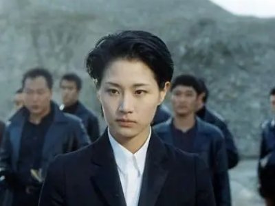 类似《我和黑帮大佬365天》的电影还有哪些?