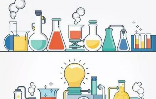 过氧化钠与水的反应方程式是什么？