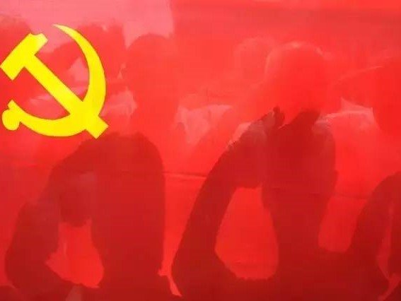 河北公安厅的历任厅长都有？