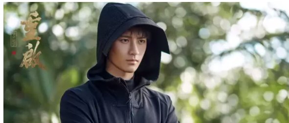 原著《听雷》的真相是什么？