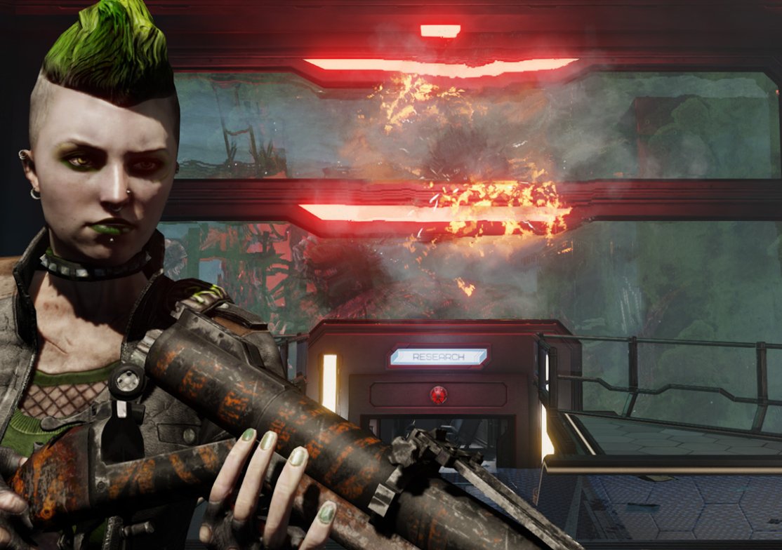 steam带vac游戏有哪些？