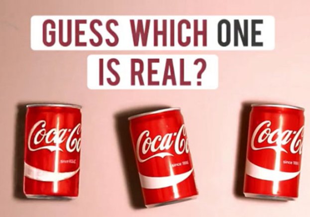 which是什么意思？