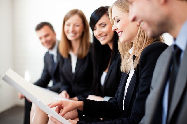 为什么要学习？