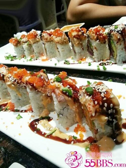 将太无二的将太无二的含义