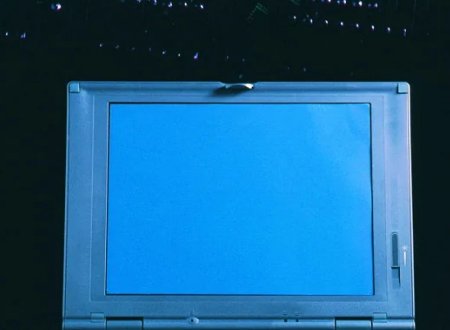 什么叫编程?编程课是指什么??