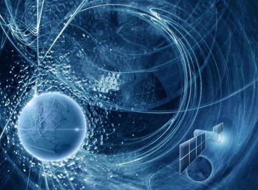 science的英语怎么读