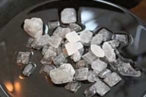 排骨最好吃的做法