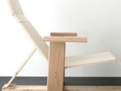 mf是什么意思？