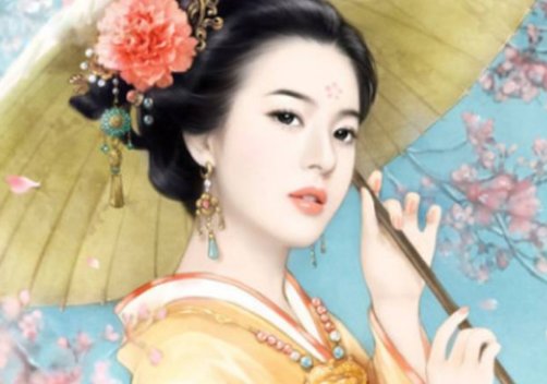 丽组词有哪些两字丽字开头