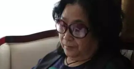 中国著名女作家有哪些?