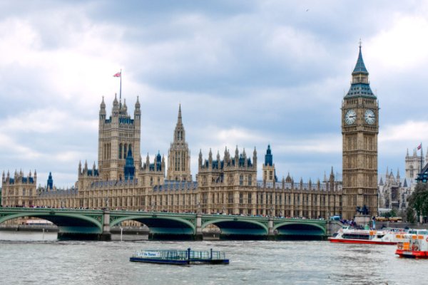 英国全名是什么呢?