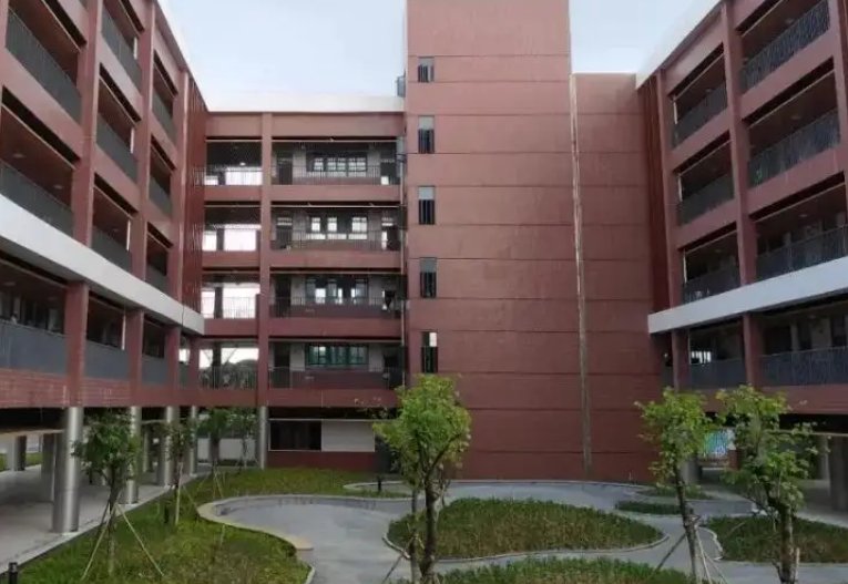 天津商业大学是一本还是二本？