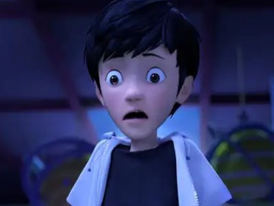 电影院上映的电影有哪些?