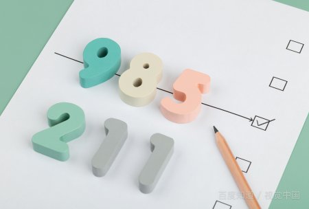 什么叫985什么叫211大学？