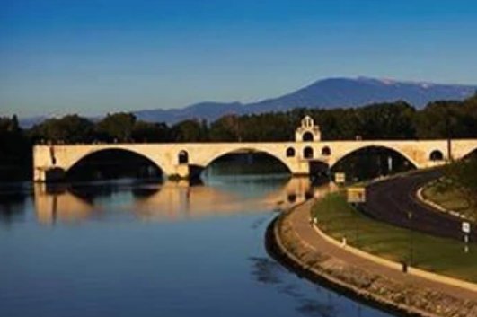 乌克兰的国土面积与人口是多少?