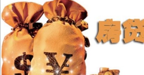 本金等于什么公式是什么？